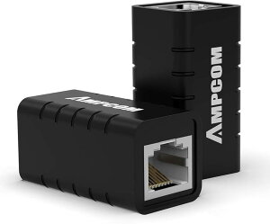 ݊i LANP[u RlN^ 2  V[h MKrbgΉ Cat5e/Cat6/Cat6A/Cat7