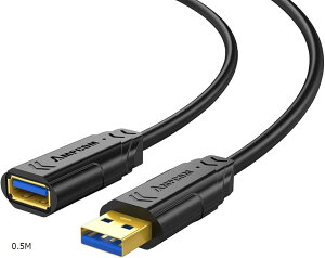 ݊i USBP[u ^CvA IXX usb-a usb3.0 5Gbpsf[^] USBP[u bLRlN^ R[h XIX
