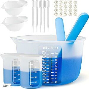 G|LVp VRvʃJbv 600MlVRJbv 100mlJbv Wpi VR_ ~LVOc[ AZbg