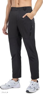 yyVLO1ʓ܁zAEghA TCNpc Y JWA X|[cpc g[jOpc [hoCN ] oR ނEFA   tďH L 3XL 2XL XL ubN M