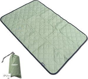 W[X W[V[g  qp [ܕt 1lp 60x90cm O[