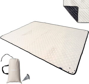 W[X W[V[g  [ܕt 1`3lp 200x150cm Lv}bg ItzCg