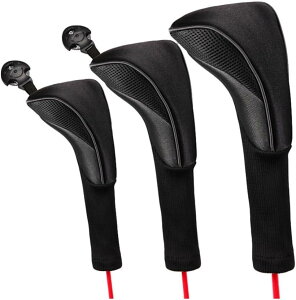 wbhJo[ StNu hCo[ tFAEFCEbh [eBeB[p 3_Zbg