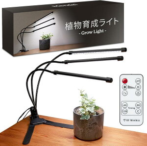 A琬Cg LED X^h R ^C}[t ϗtA ApCg tXyNg 6000K 3wbh