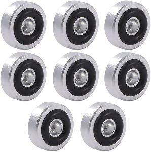 yyVLO1ʓ܁zCV[^[ I[fBIpCV[^[ 8_Zbg nEOh~ TEho[ Xs[J[ Av