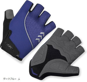 yyVLO1ʓ܁zTCNOO[u ]  TCNO[u w؂ w [hoCN AEghA Y fB[X M ubN S u[ XXL O[ L _[Nu[ 