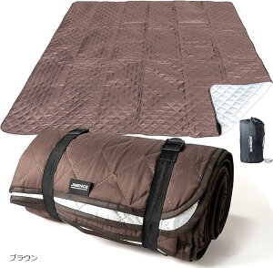 yyVLO1ʓ܁zW[V[g  eg}bg h Ci[V[g A~ [ܕt 200x200cm uE