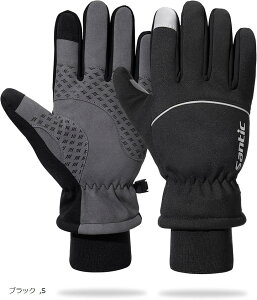 h hO[u TCNO[u ~p TCNO ] [hoCN AEghA XL[ oR N  h ubN XL M L XXL O[ S