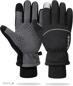 h hO[u TCNO[u ~p TCNO ] [hoCN AEghA XL[ oR N  h ubN XL M L XXL O[ S