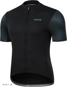 TCNW[W  Y TCNEFA TCNO ] [hoCN  z ʋC e L M 3XL 2XL lCr[ zCg O[ XL