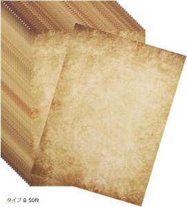 Î vgy[p[ Be[Wy[p[ 50 v^[\ ʈ ^Cv B 50 ^Cv A ^Cv C 50