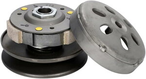 ݊iz_ PCX125 JF56 PCX150 KF18 JF28 KF12 PCX2^p ZJ_[hCu Nb`tZbg