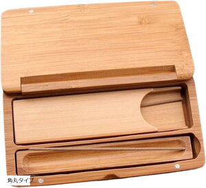  F | ؐ   P[X XeBbN N[[V CeA pۃ^Cv