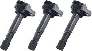 ݊i ݊i z_ COjbVRC 3{ Zbg 3s Ct JB5 oX ANeB [Xg 30520-RGA-004 30520-RCA-S01 30520-PFE-004 30520-PVJ-A01 ėpi