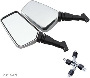 ݊ioCN lp XNGA ~[ 8mm 10mm EZbg t lW A_v^[ t ėpi ЊOi  A[ ECJ[ Y |WV ubN