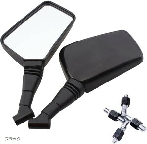 ݊ioCN lp XNGA ~[ 8mm 10mm EZbg t lW A_v^[ t ėpi ЊOi  A[ ECJ[ Y |WV ubN