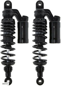 I[Y^Cv ATXyV ^Nʑ VbN  2{Zbg 340mm 360mm 320mm