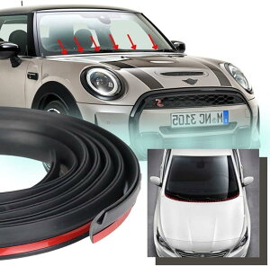 BMW MINI ~jN[p[ p Cp[JE 3M ʃe[vt Jo[gbv SpbL 1.7m pS