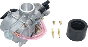 ݊iPCq ^Cv Lu^[ PWK28 ֕i oCNp ATV eiX p[c