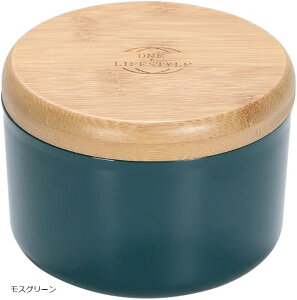 yyVLO1ʓ܁zXeX  k fUC DM | ӂt Vv _  CeA IV _zCg sAubN XO[