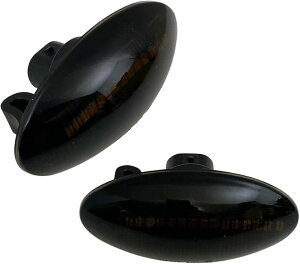 ݊iLED V[PV TCh}[J[ ECJ[ nCth~R SUZUKI XYL Wj[ X[N