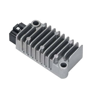 ݊iėpi ݊i }n z_p A~jE M[^[  ЊO