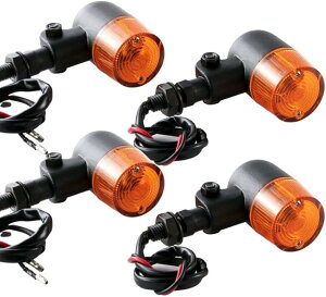 oCN [sA ECJ[ ~^ Cg v 4 Zbg ی^ w IW