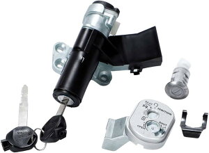 yyVLO1ʓ܁z݊iz_ I[goC L[V_[ Zbg gDfC TODAY AF61 AF67 fBI Dio AF62 AF68 Wm HONDA p oCN ЊOi Ludl JX^