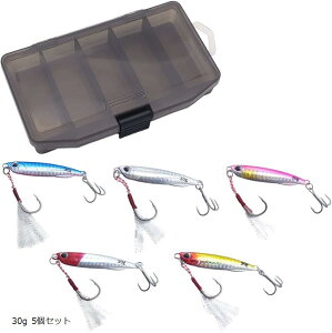 A[ ^WOZbg P[Xt ނ Cނ  V[oX q ^`EI 30g 5Zbg 30g 5Zbg