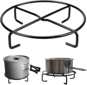 yyVLO1ʓ܁z݊i _b`I[upX^h ܓ ~ tCp ₩ ΑΉ Lv AEghA ύ uߕ