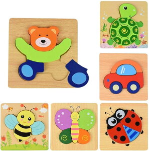 yyVLO1ʓ܁zؐpY G킹 ^͂   Jt F UȂ a v[g 6ރZbg