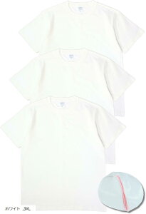 TVc Y  100  N[lbN n   wr[EFCg 3g lbgt M ubN L XL 3XL 2XL zCg M