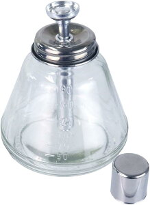 vbV_EfBXyT[ ^b` zグ  ɂ th~ ڐt 