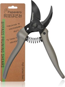 yyVLO1ʓ܁zoT~ ؂ꖡǌy 180g 195mm |nT~  }؂͂