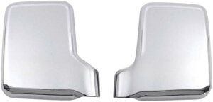 ݊iTCh hA ~[ Jo[ bL EZbg XYL L[ LB XN DA63T DA65T DA16T X[p[L[ yg JX^ ЊOi