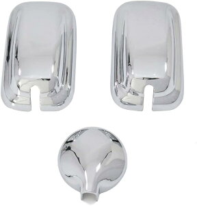 ݊i u[ebN L^[ bL ~[Jo[ 3_Zbg 144 OH ӂ