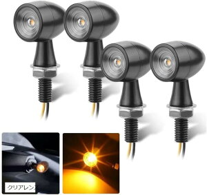 ݊i n[[ LED ECJ[ ^ Ce^ ~jECJ[ ėp 12V