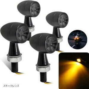 ݊i n[[ LED ECJ[ ^ Ce^ ~jECJ[ ėp 12V