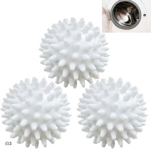 {[ h[{[ 3Zbg @{[ ݖh~ @ 3 3 3 1E1E1