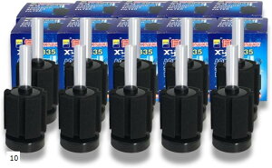 ^p X|WtB^[ ݎ XY-2835 _J  Mы   RpNg 10Zbg 10