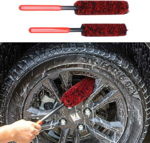 ݊i zC[uV Ȃ  召2{Zbg J[zC[N[jOuV Ȃ^CuV ԃuV _炩 ԏh~   oCN  ԗpi