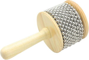 JoT ؐ JoT|bv nhVF[J[ p[JbV ^ r[Y`F[ V_[|bvnhVF[J[ Ŋy a8.5cm