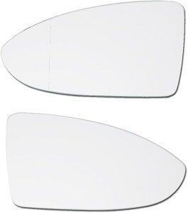 ݊i hA~[ TCh~[ EZbg tHNX[Q St7/R/GTI/GTE/gD[ ~[q[^[ M