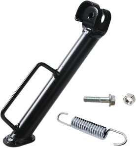 yyVLO1ʓ܁z݊i }n TChX^h r[m WO 4st ZR ubN 210mm