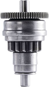 ݊i ݊i X^[^[ sjIMA X^[^[Z[^[ X^[^[Z[^[sjIMA gDfC TODAY fBI DIO