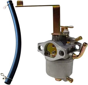 yyVLO1ʓ܁z݊i ݊i d@ Lu^[ r }n ET600n Xor robin GW EF7H EY08 ^_@p