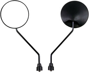 ݊i oCN ~[ 8mm lW ی^~[ t X[p[Ju ėp M8 O  I[goC obN~[ z_ XYL EZbg