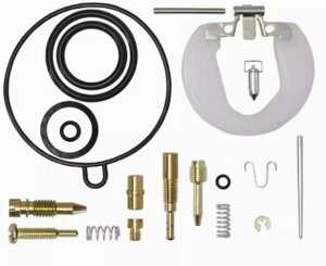 ݊i Lu^[ yALbg I[o[z[Lbg z_ PB16 PZ19 CLbg I[goCp X[p[Ju }WFXeB