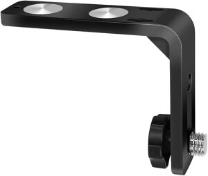 [U[no }OlbgNv Ǘp no[U[ [U[no [U[z_[