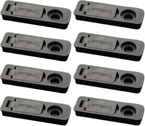 yyVLO1ʓ܁z݊i ICZ[rOpbh ICh~Spbh ICC^[p ERh~ KXPbg 8_Zbg